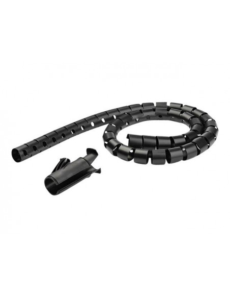 Cable Management Sleeve - 25mm x 1.5m