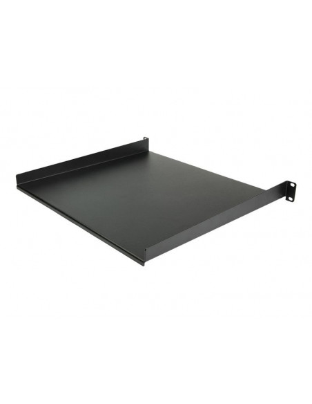 Shelf - Rack Mount Tray - 1U - 16in Deep