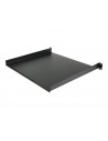 Shelf - Rack Mount Tray - 1U - 16in Deep