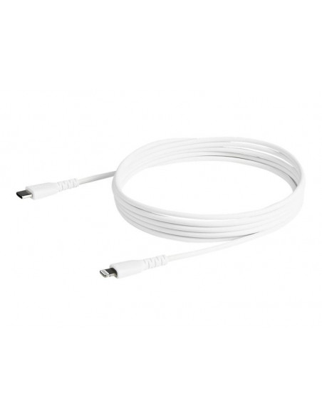 Cable - USB C to Lightning Cable 2m