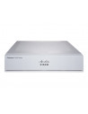 Cisco Firepower 1010 ASA Appliance Desk
