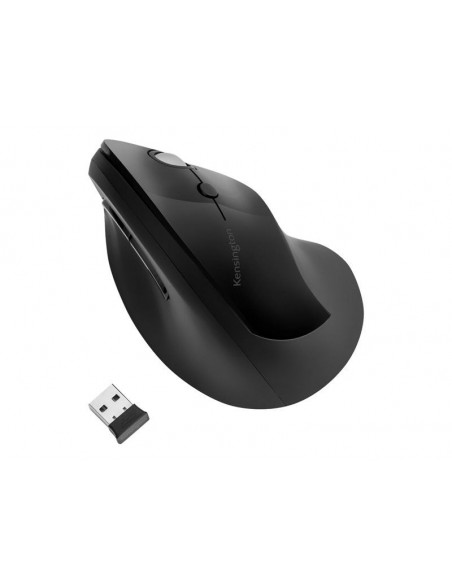 Kensington Mouse ProFitErgoWrlssVertical