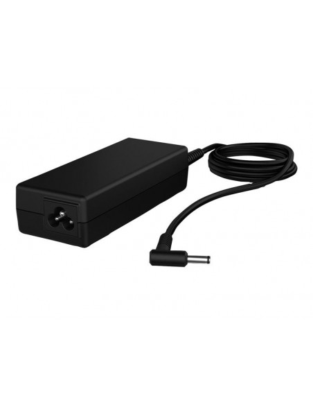 HP 90W Smart AC Adapter