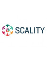 Scality RING 24/7Maintenance 200TB E-LTU