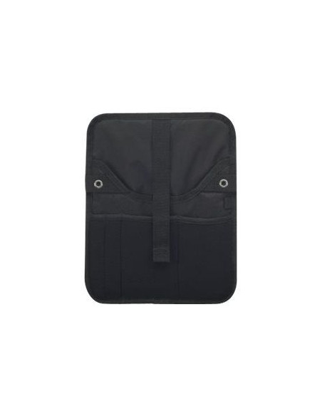 Universal Handbag For 7 To 10" Tablet