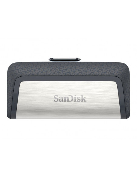 Ultra Dual Drive USB Type-CTM 64GB