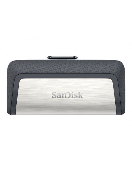 Ultra Dual Drive USB Type-CTM 128GB