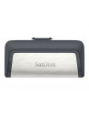 Ultra Dual Drive USB Type-CTM 32GB