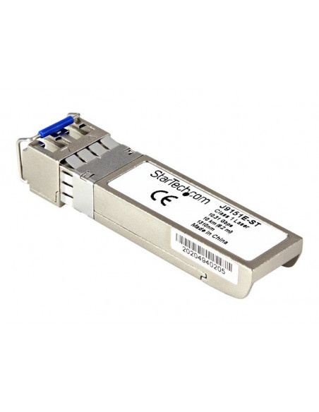 Modulo SFP+compatibile HP J9151E