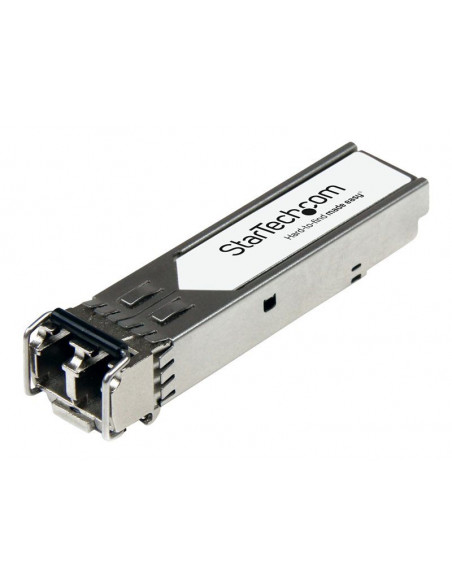 Modulo SFP+compatibile HP J9150D