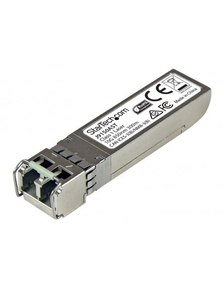 Modulo SFP+compatibile HP J9150A