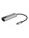 Adattatore USB tipo C a 2.5 GbE