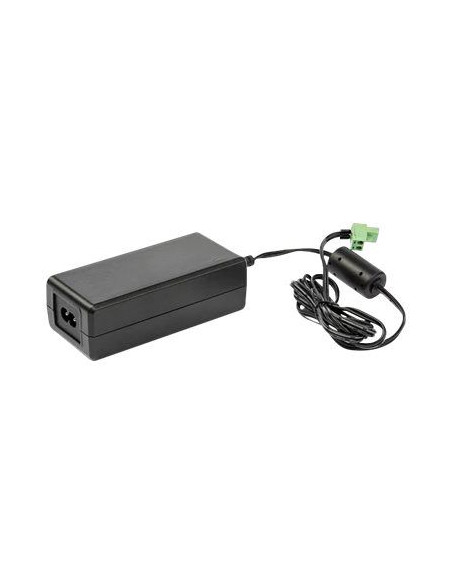 Adattatore alimentazione CC per Hub USB