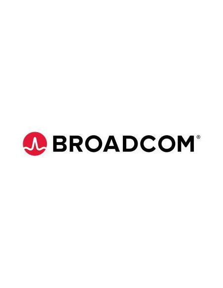BCM CABLE 1M U.2 SFF8654X8 TO 2XSFF8639