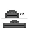 BCM CABLE 1M SFF8654 X8 TO 2x SFF8654 x4