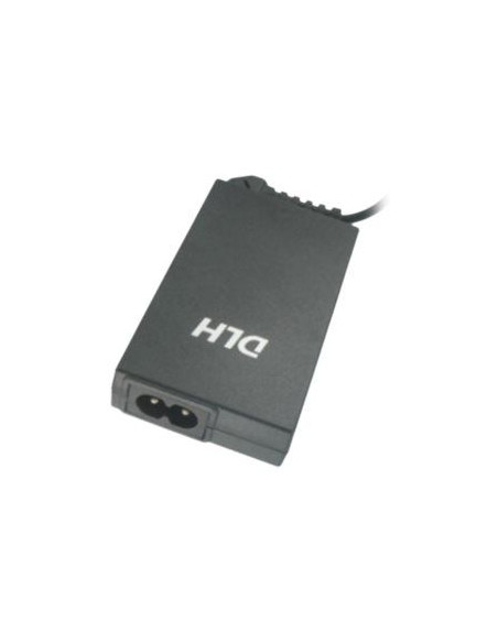 90W Universal Mini Ac Adapter