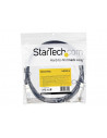 SFP+Cable - DAC-SFP-10G-3M Com 3 m