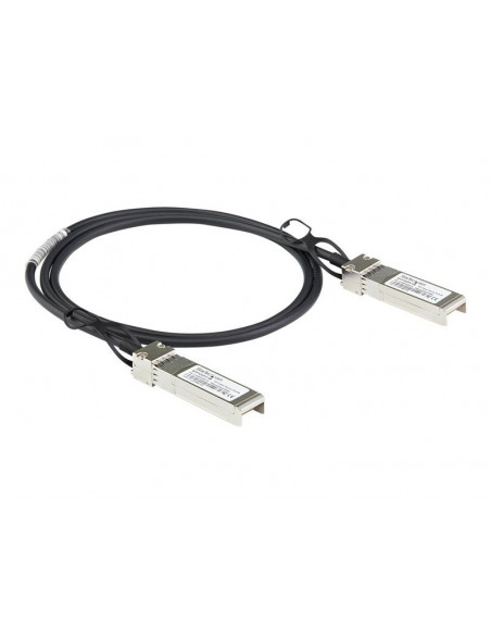 SFP+Cable - DAC-SFP-10G-2M Com 2 m