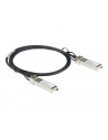 SFP+Cable - DAC-SFP-10G-2M Com 2 m