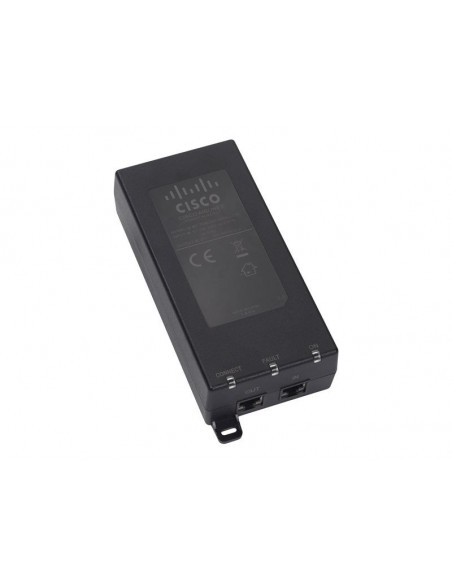 Power Injector 802.3at for Aironet AP
