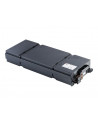 APC Replacement battery cartridge -152