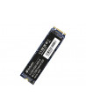 VI550 S3 M.2 SSD 512GB