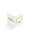 Warr Ext 5Y on site f Monitor