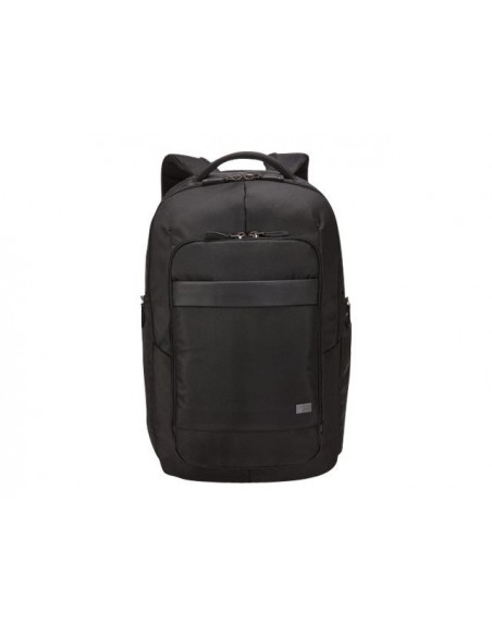 CASE LOGIC Notion Backpack 17" Black