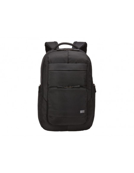 CASE LOGIC Notion Backpack 15.6" Black