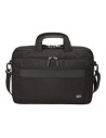 CASE LOGIC Notion 15.6" Briefcase Black
