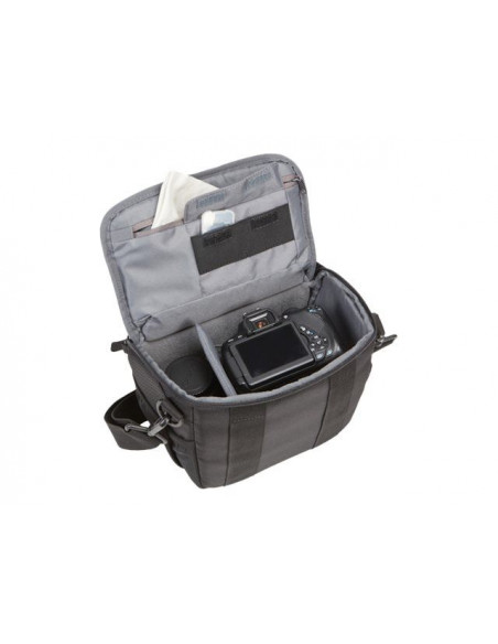 CASE LOGIC Bryker Camera Case DSLR large