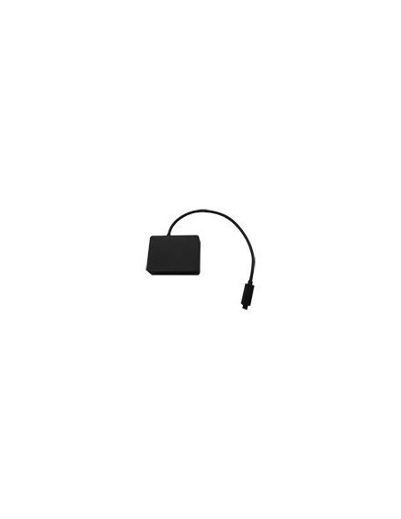 Rally Camera POWER SPLITTER WW