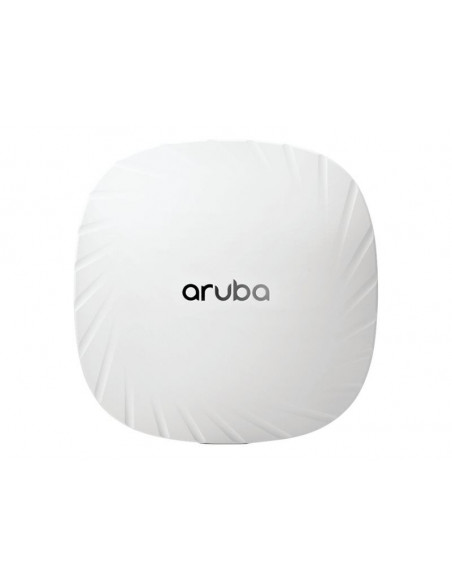 HPE Aruba AP-505 RW Unified AP