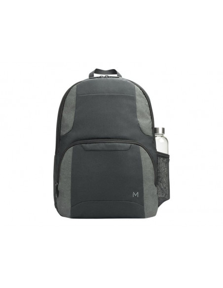 TheOne Basic Backpack 14-15.6''