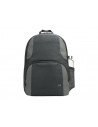 TheOne Basic Backpack 14-15.6''