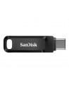 Ultra Dual Drive Go USB Type-C 256GB
