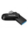 Ultra Dual Drive Go USB Type-C 128GB