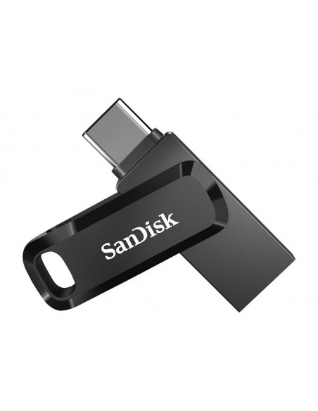Ultra Dual Drive Go USB Type-C 32GB