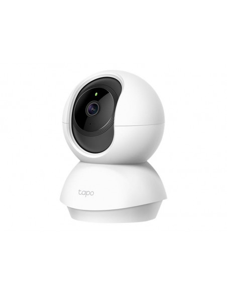 TP-Link Tapo C200