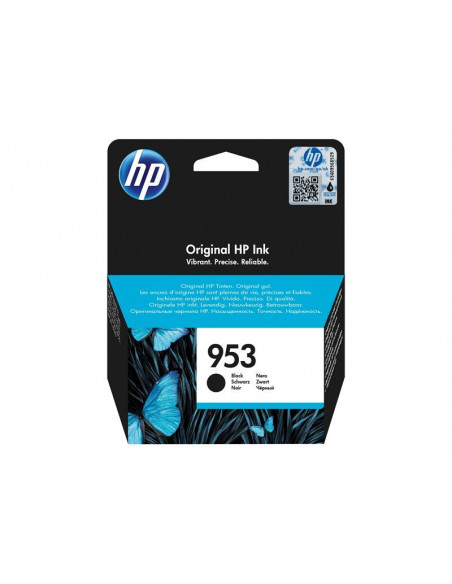 HP Ink/953 Original Black