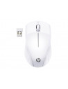 HP Wireless Mouse 220 Swhi-INT ENG