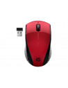 HP Wireless Mouse 220 Sred-INT ENG