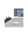 SECURITY SLOT ANCHOR KIT ALU 40x40x6mm