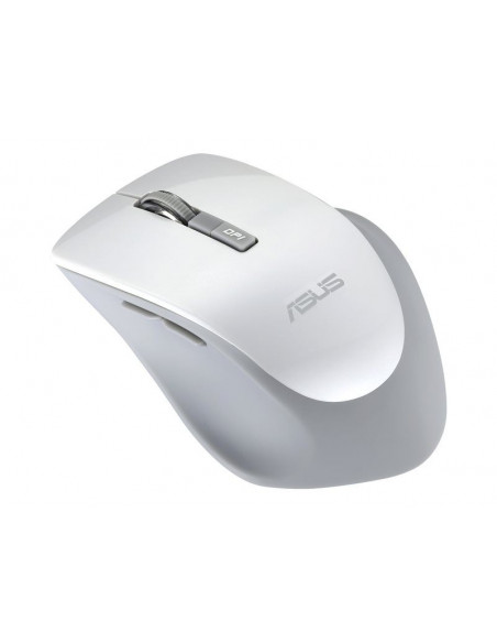 WT425 MOUSE/WH