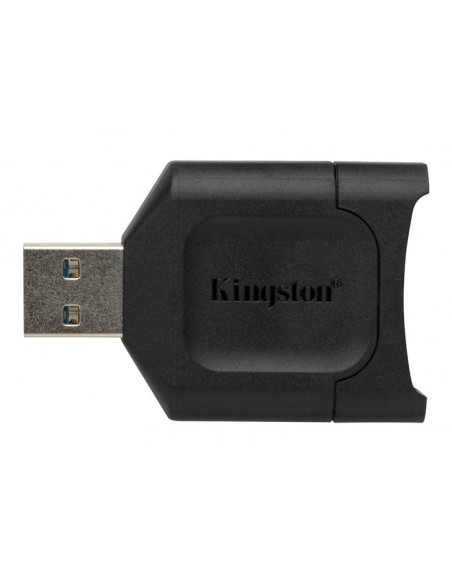 MobileLite Plus SD Card Reader