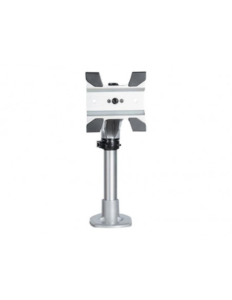 Monitor Arm For up to 30" Monitors
