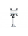 Monitor Arm For up to 30" Monitors