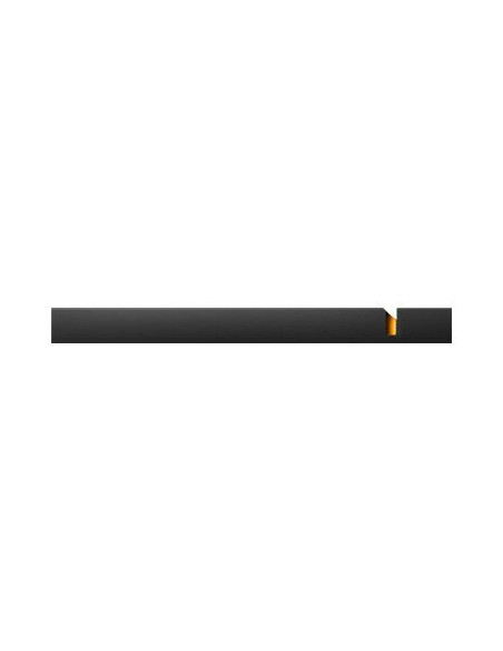 Firecuda Gaming eSSD 500GB 3.1 Type C