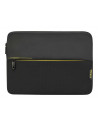 Targus CityGear 13.3" Laptop Sleeve BLK