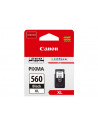 Ink/Black XL Cartridge